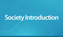 Society Introduction