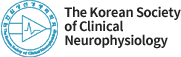 The Korean Society of Clinical Neurophysiology