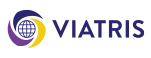 VIATRIS